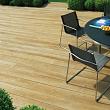 Millboard Enhanced Grain 176x32x3600 mm Golden Oak