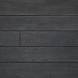 Millboard Enhanced Grain 176x32x3600 mm Charred Oak