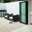 Millboard Enhanced Grain 176x32x3600 mm Limed