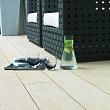 Millboard Enhanced Grain 176x32x3600 mm Limed