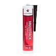 Varistone Multitack Kit Zwart  290 ML