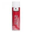 Varistone Pu fix eco spuitlijm 500 ml