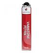 Varistone Pu fix nbs pistoolspuitlijm 750 ml