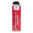 Varistone Pu guncleaner nbs pistoolreiniger 500 ml