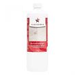 Varistone Bio Krachtreiniger 1 LTR