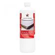 Varistone Impregneer Neutraal  1 LTR