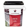 Lijm All Weather Vari fix steenlijm 15 kg emmer