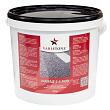 Varistone Varifalt 2-5 Mod Koudasfalt 20 kg