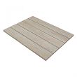 MIllboard Enhanced Grain 176x32x3600 mm Smoked Oak