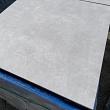 Aanbieding Ceramica Easy 60x60x4 cm Flat Grigio