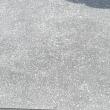 Aanbieding Ceramica Easy 60x60x4 cm Stavelot Gris