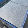 Aanbieding Ceramica Easy 60x60x4 cm Stavelot Noir