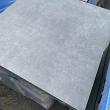 Aanbieding Ceramica Easy 60x60x4 cm Flat Shade
