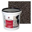 Varistone Voegmiddel MST 10 kg Basalt