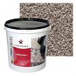 Varistone Voegmiddel Z Steengrijs 25 KG