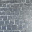 Rustic 15.5x15.5x6 cm Basalt