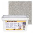 Voegmiddel AquaColor Joints 15 kg Steengrijs