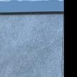 Ceramico Excellent Tuintegel 60x60x3 cm Scaccia Gris