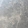Solostone Uni Chateau 70x70x3.2 cm zwart