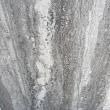 Solostone Uni Dark Travertine 70x70x3.2 cm