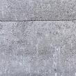 Infinito Comfort 20x30x6cm Nuance Greige
