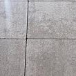 Infinito Comfort 20x30x6cm Nuance Light Grey