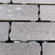 Hydrobrick Dikformaat Terra Nuance Greige 6.7x20x8 cm