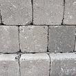 Stonehedge 15x15x6 cm Nuance Greige