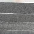 Brickline Comfort 10x10x60cm Black