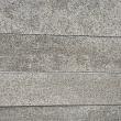Brickline Comfort 10x10x60cm Nuance Greige