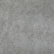 Traptrede Comfort 60x40x15cm Black