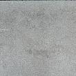 Traptrede Comfort 60x40x15cm Medium Grey