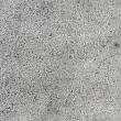 Traptrede Comfort 60x40x15cm Nuance Greige