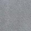Infinito Texture 20x20x6cm Medium Grey