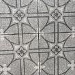 Design Naturals 60x60x3 cm Mosaic Stellar