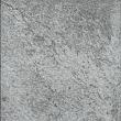 GeoProArte Starter 60x60x4 cm Stockholm Antra