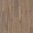 Keramische tegel Jurupa 60x60x2 cm Campo JHP04