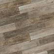 Keramische tegel Mirage Noon 30x120x2 cm Ember NN02