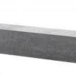 Brickline Comfort 10x10x60cm Nuance Light Grey