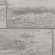 Design Naturals 40x80x4 cm Caliza Marin
