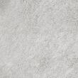 Design Naturals 40x80x4 cm Leyo Salina