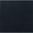 Granite 60x60x3 cm Bluestone