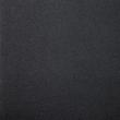 Infinito Comfort 20x20x6cm Black