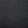 Infinito Comfort 20x30x6cm Black