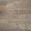 Infinito Comfort 20x30x6cm Tavo