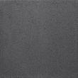 Infinito Comfort 60x60x4.4cm Nuance Black