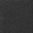 Infinito Texture 15x15x6cm Black
