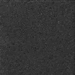 Infinito Texture 20x20x6cm Black