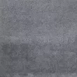 Infinito Texture 20x20x6cm Nuance Light Grey