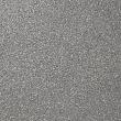 Restpartij Granite 30x60x4 cm Perla